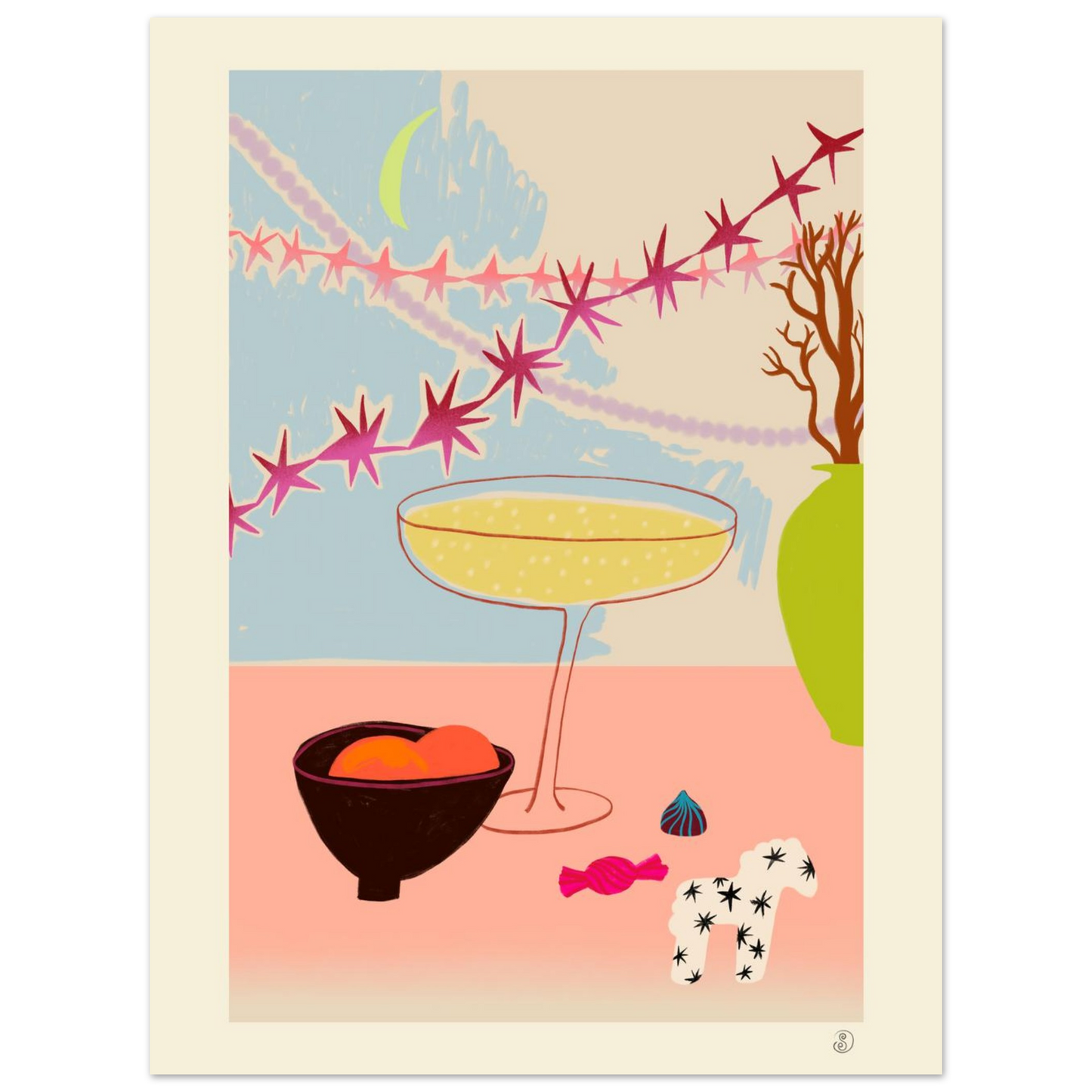 11c45752-7389-4be7-9542-8260239a69ca