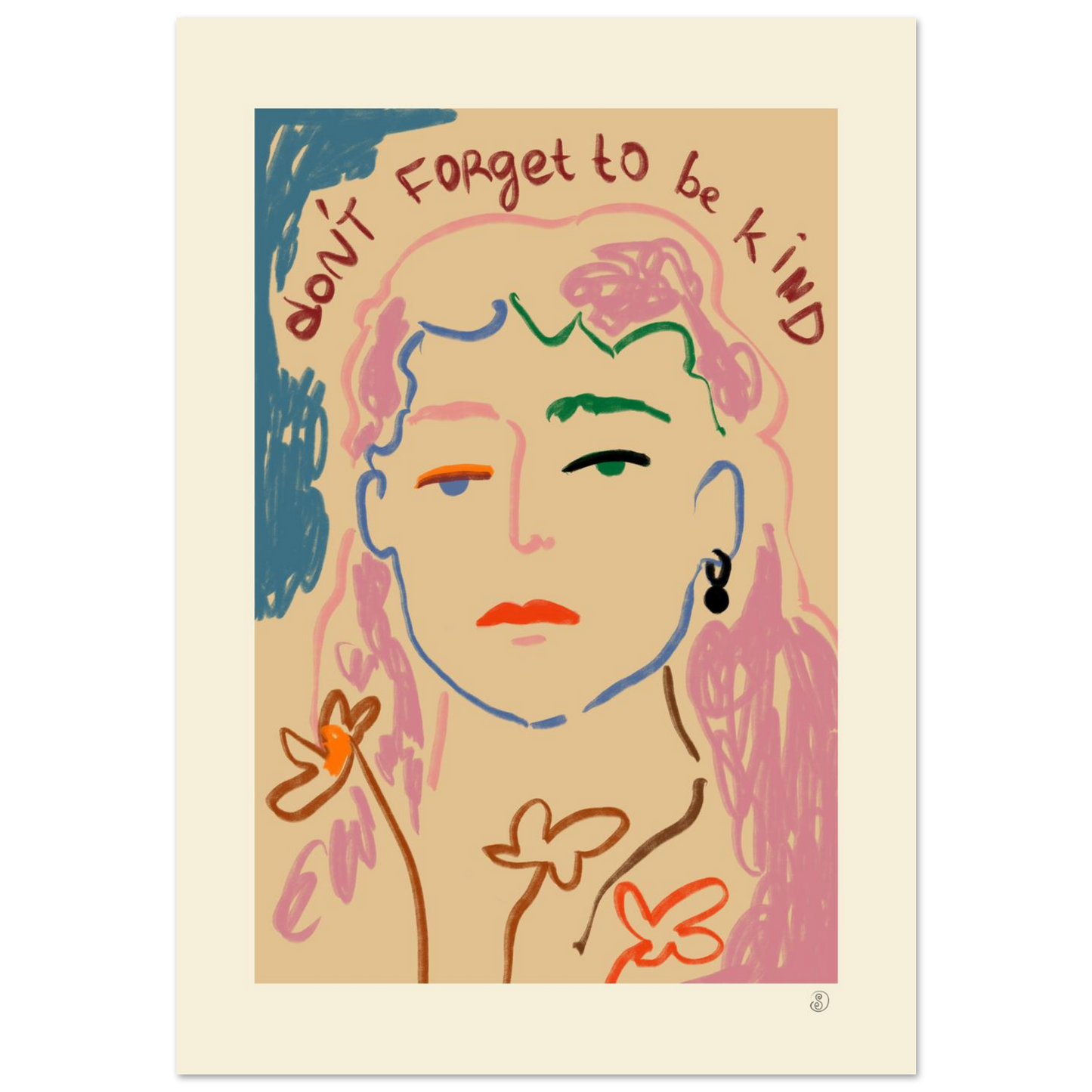16487f0e-fa18-40cd-a3ba-c02622bb8d33