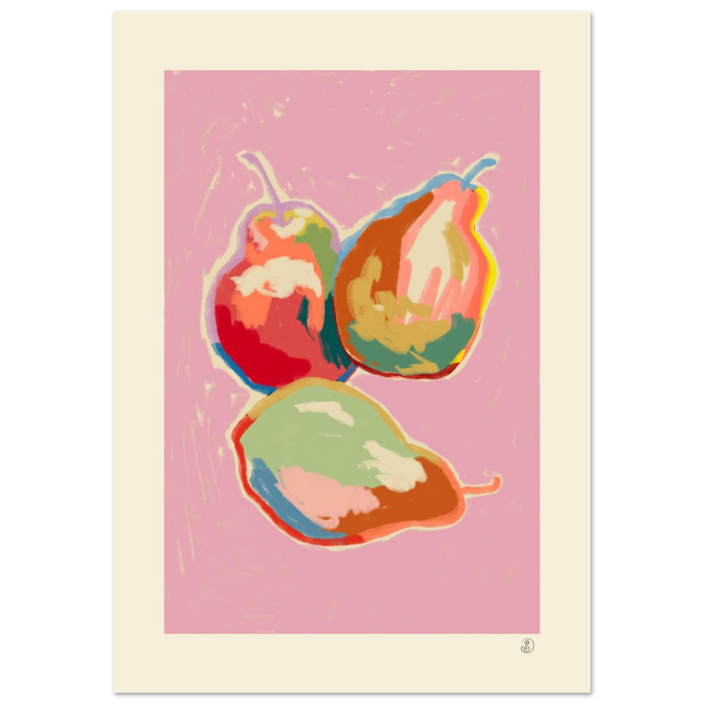 1d92e971-ce3e-42d9-a8a3-6130b4b5ad02