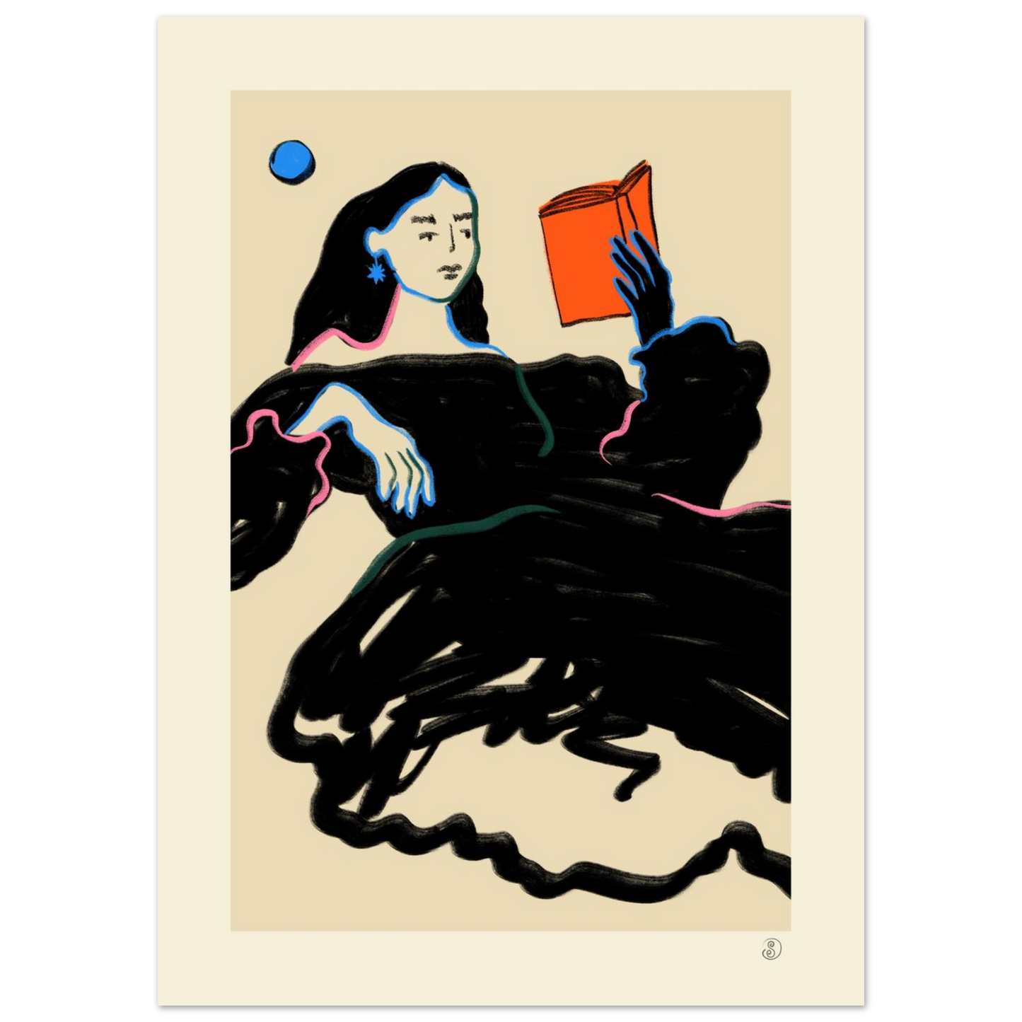 2549fd19-a1e5-4be4-947b-fae148b94d02