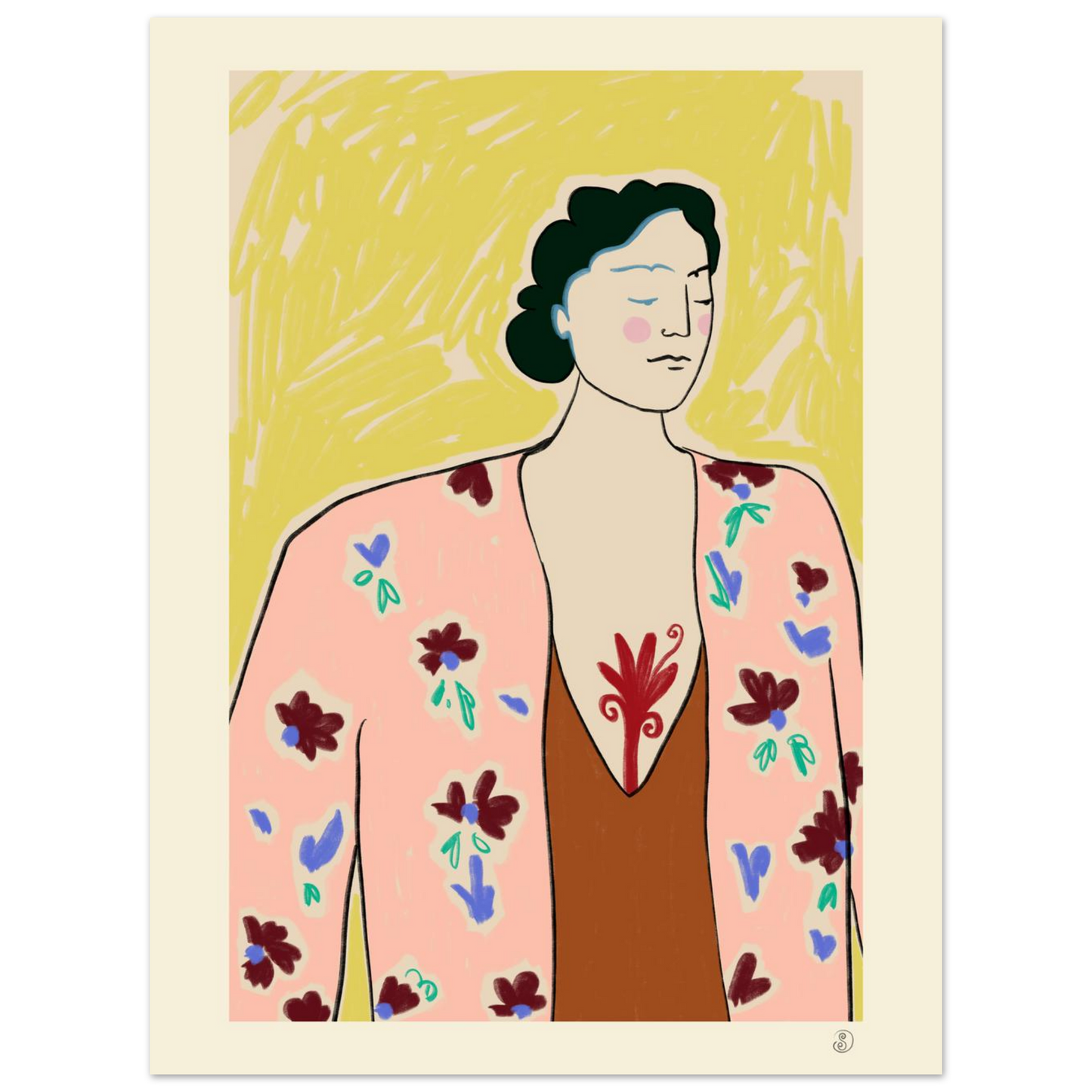 4721b9b6-e07c-4d26-a291-386dcf8be5b2