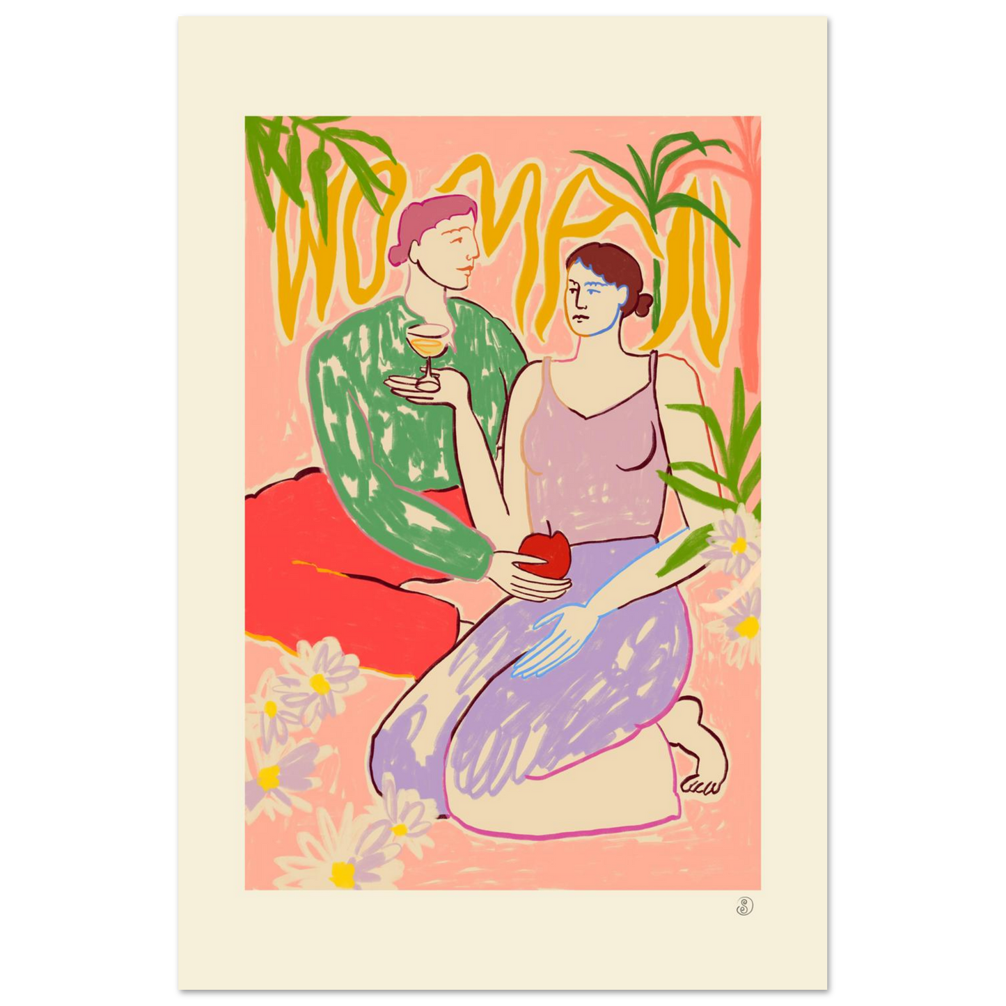 7a034442-c6ea-47bb-aabe-c5e73012f315