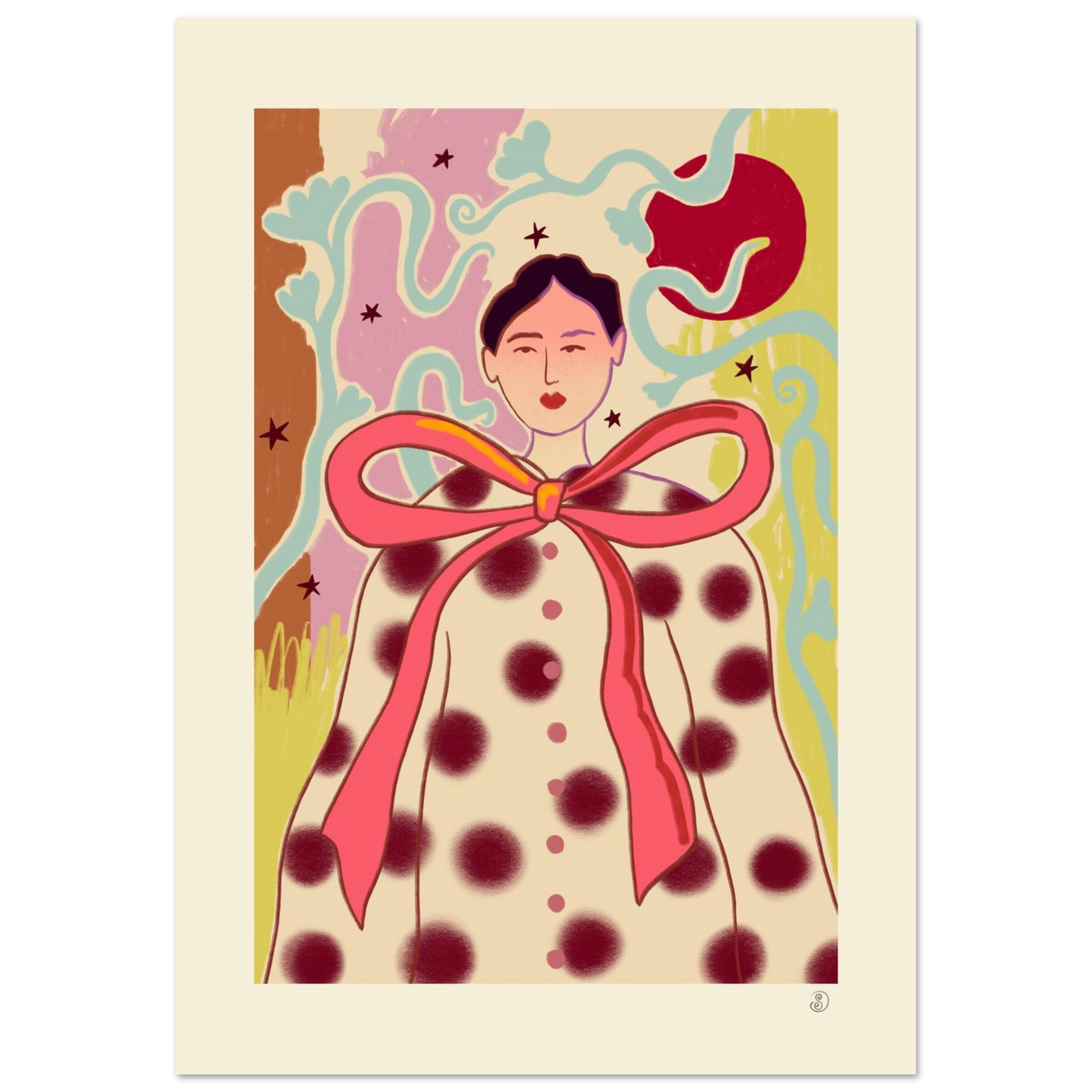 a6f41d42-4443-4bc2-9969-56d3954bd73d