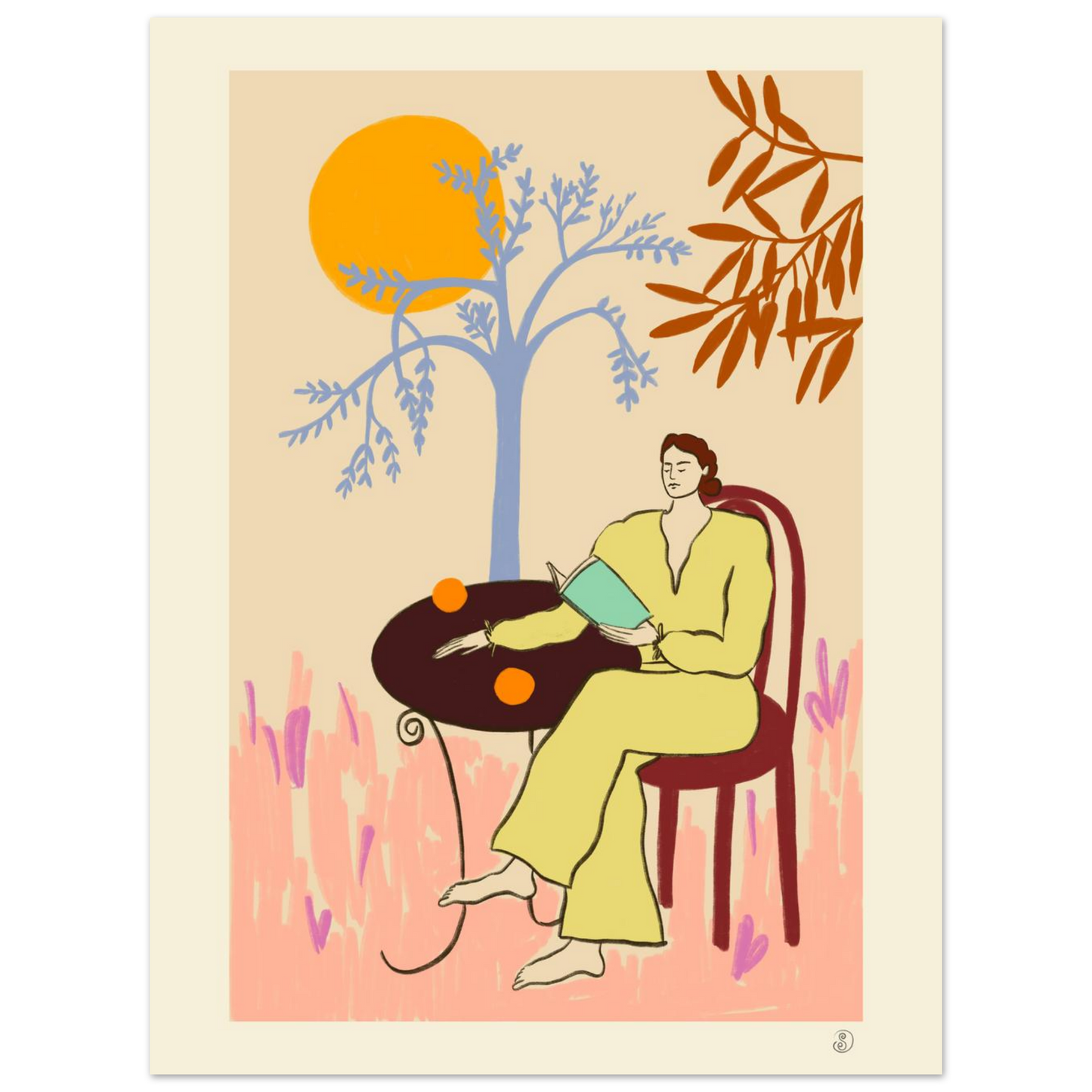 ecea6dac-f5a2-4e92-b0c9-05cfa36ff472