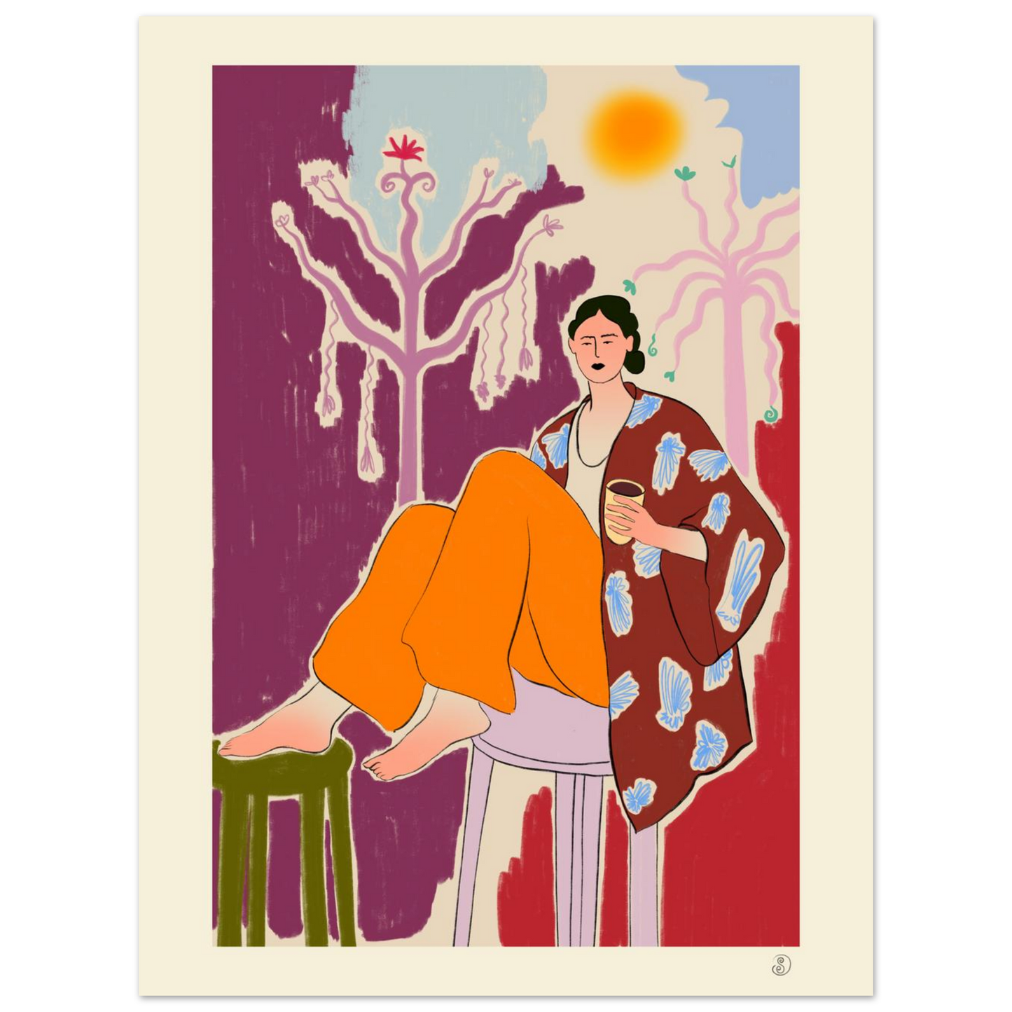 0090c369-e749-4164-bedd-d36f2228f746