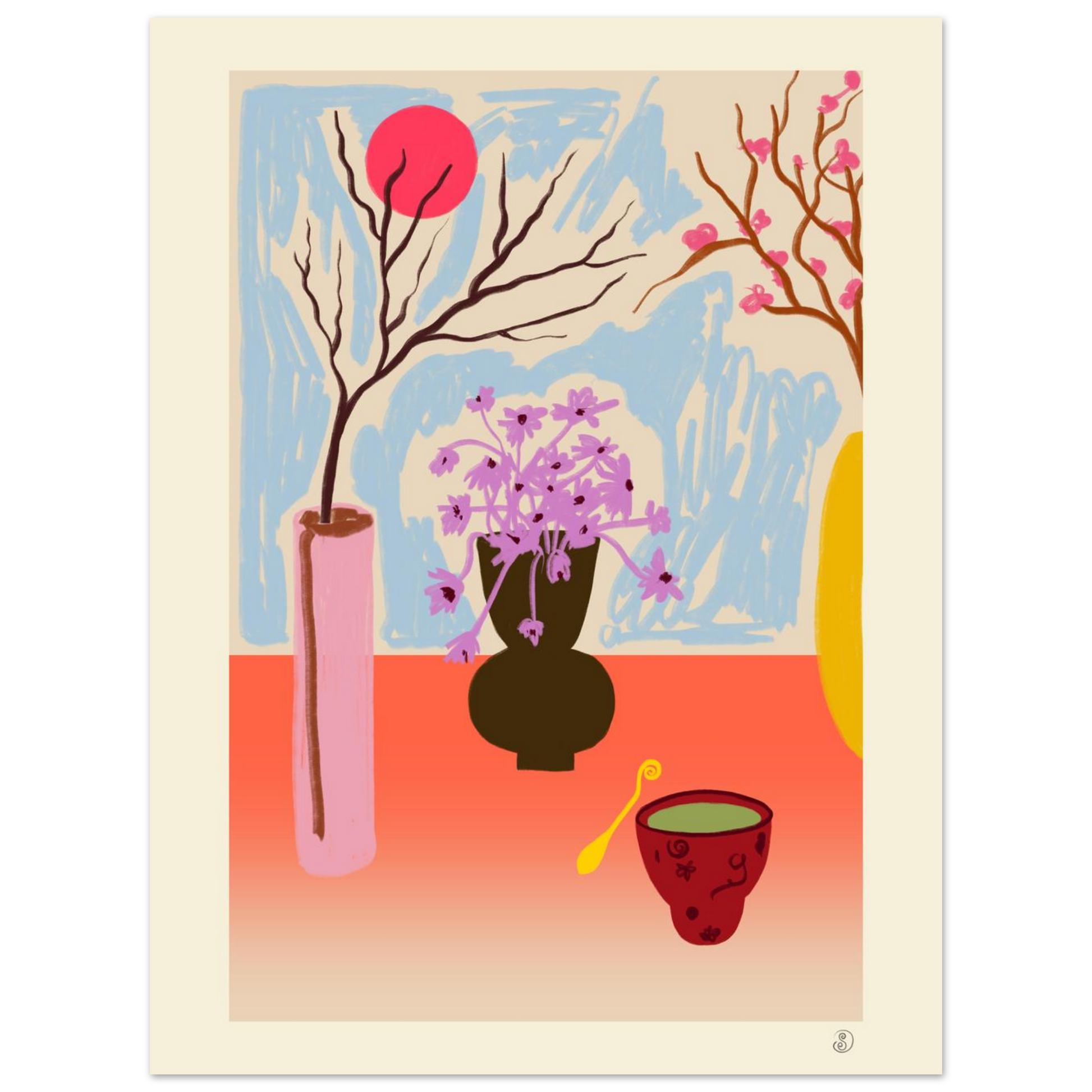 0131c73f-f44e-4e65-9fdb-d998f14a5379