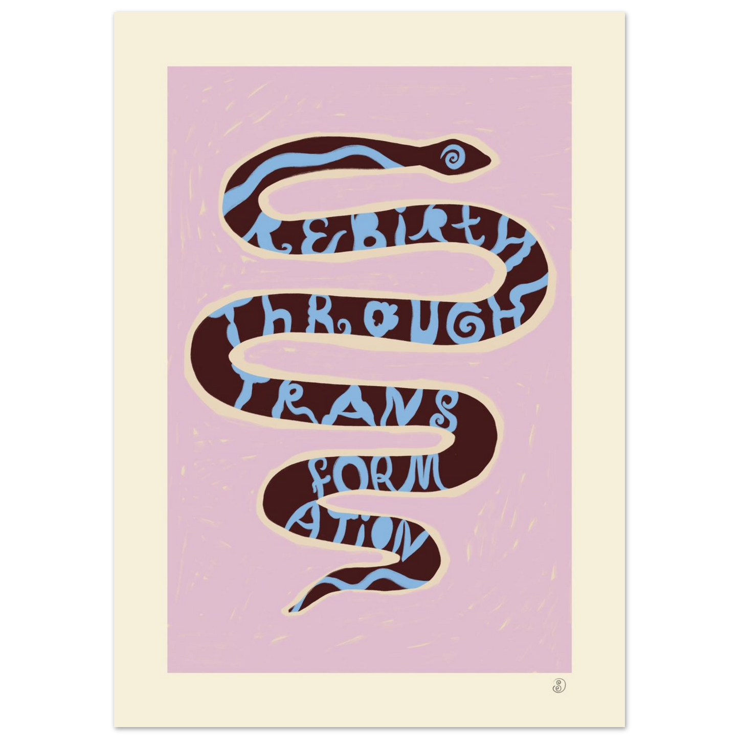 02053f19-6362-4982-af4e-5bb7687aaa75