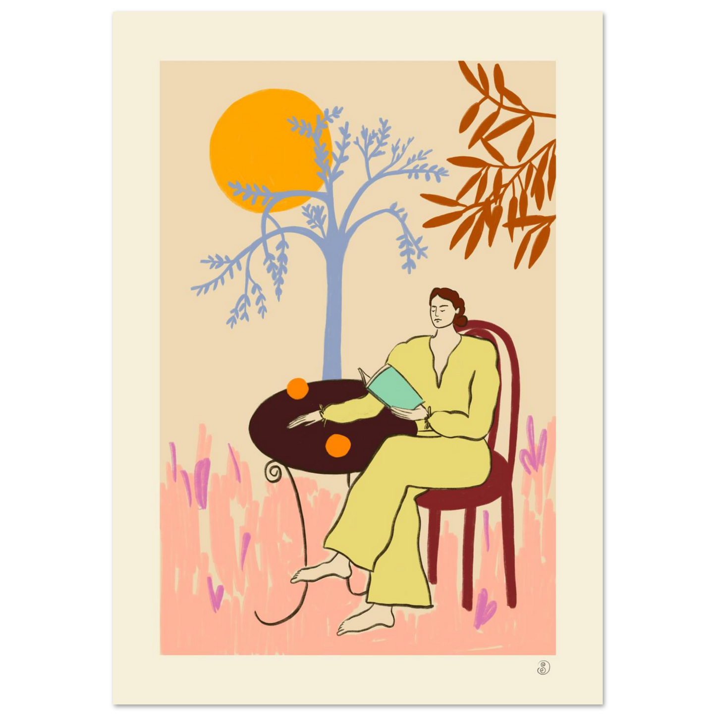 02115e3e-c096-4350-ad8c-1b4b9f0440d3