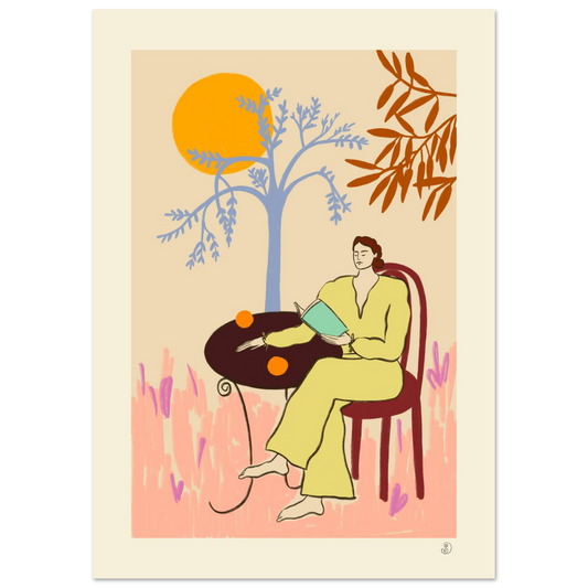 02115e3e-c096-4350-ad8c-1b4b9f0440d3