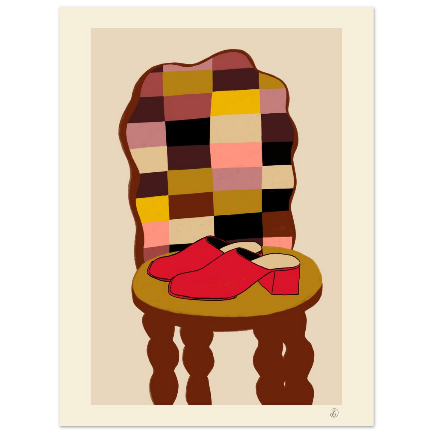 0485ca83-23e3-4dc7-bf9b-41b7aef83bdd