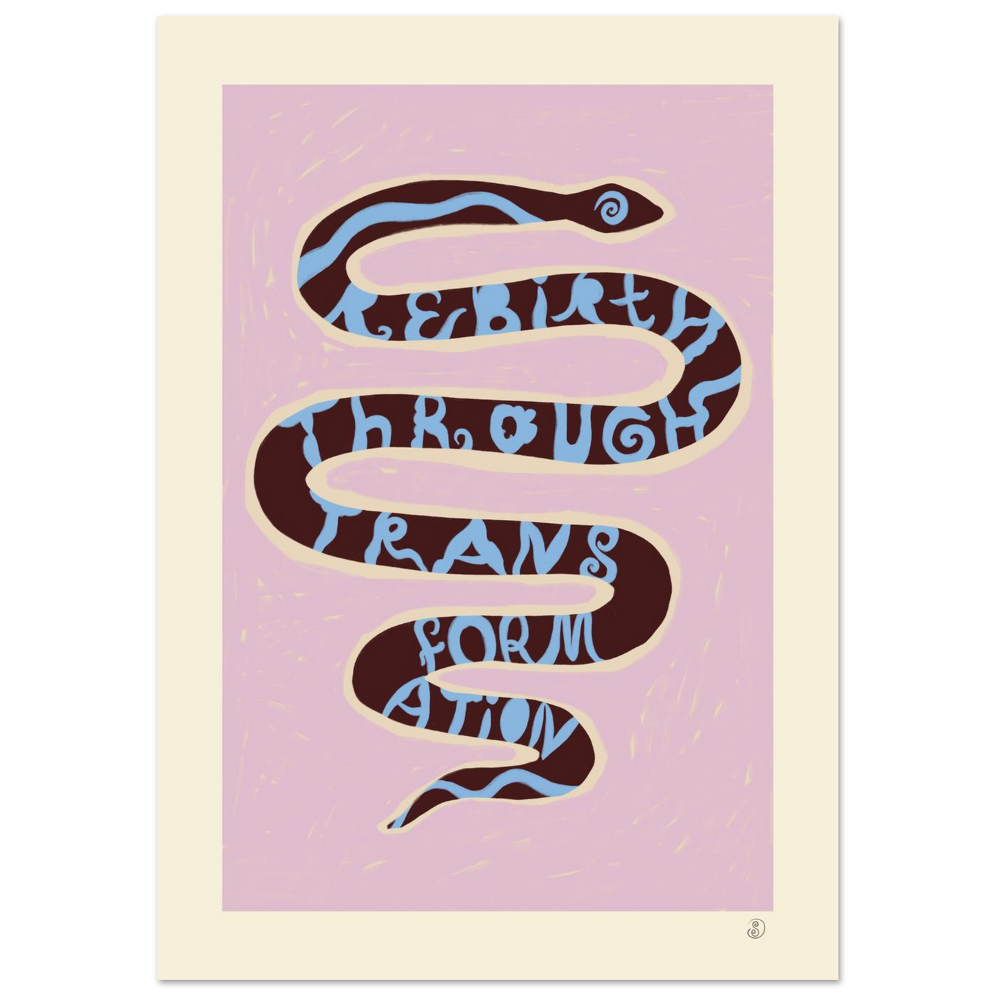 099d8551-15a9-4d55-9caa-2c591e000c67