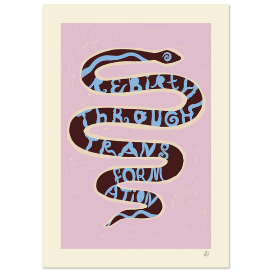 099d8551-15a9-4d55-9caa-2c591e000c67