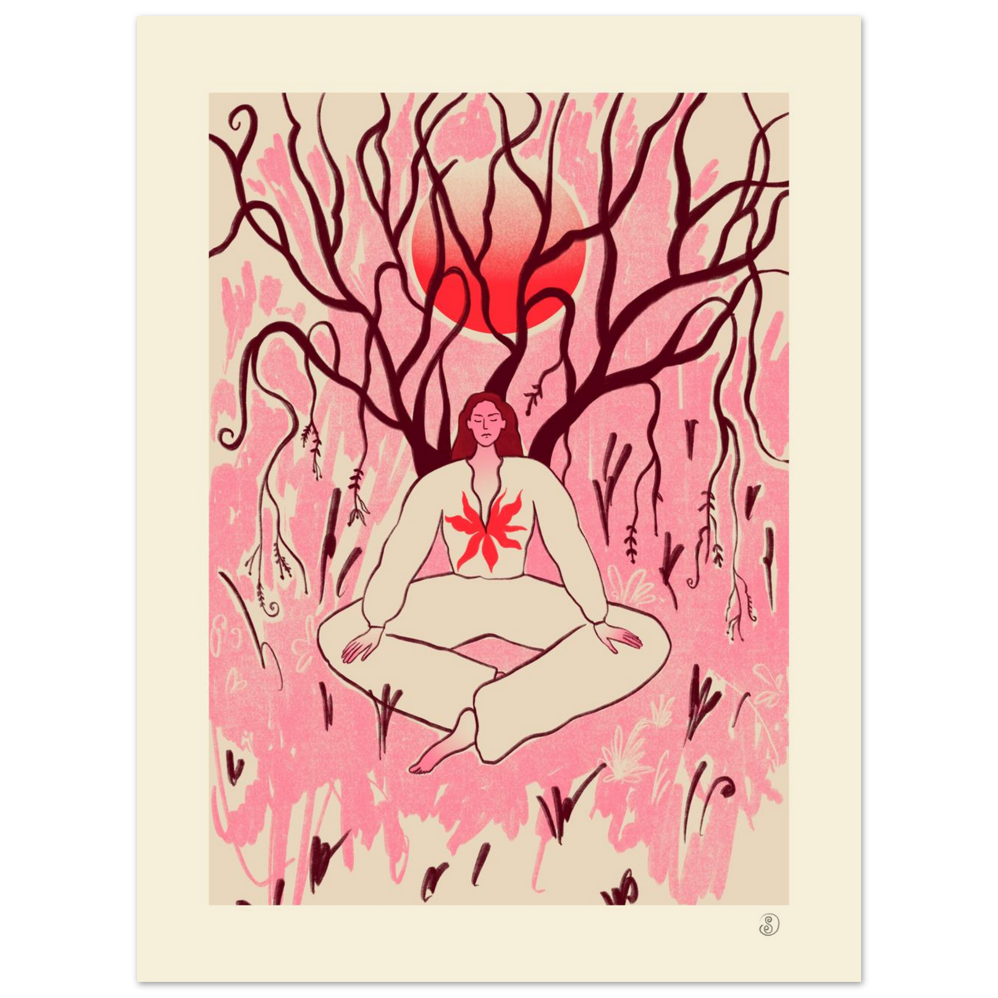 0a09baba-d9c9-4609-b3fb-d0c7be2ebf39