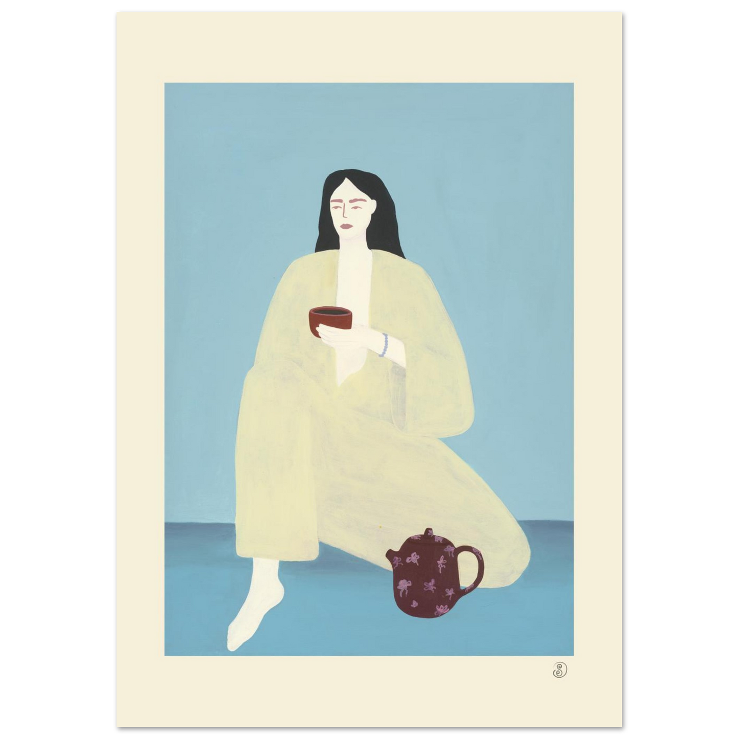 0cc903d0-5972-40a0-9e57-5165a66551d0