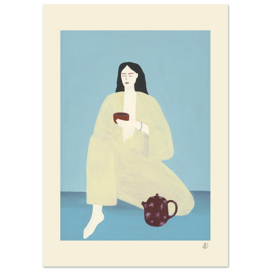 0cc903d0-5972-40a0-9e57-5165a66551d0