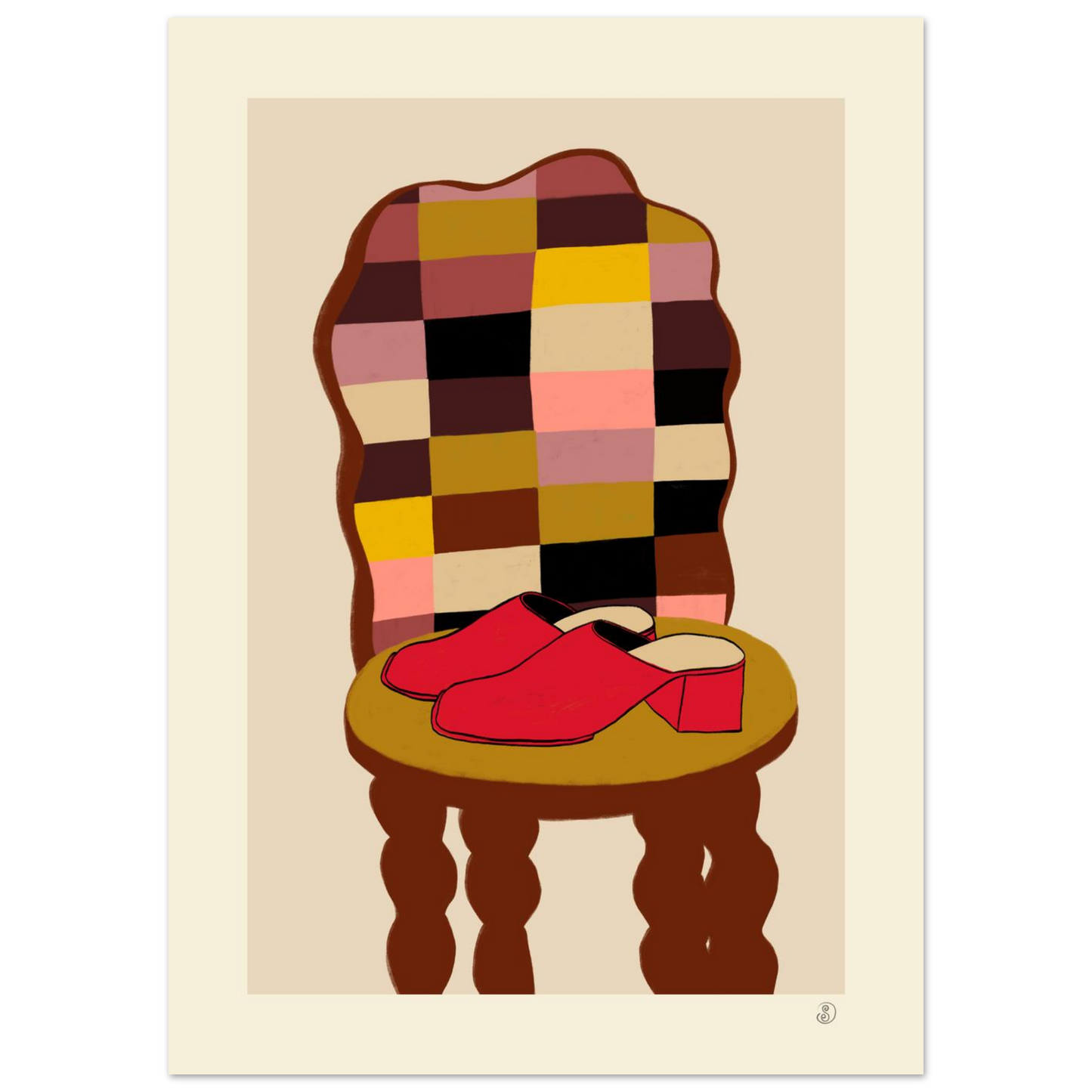 115201d6-7e23-42c0-a775-319562e1c4d2