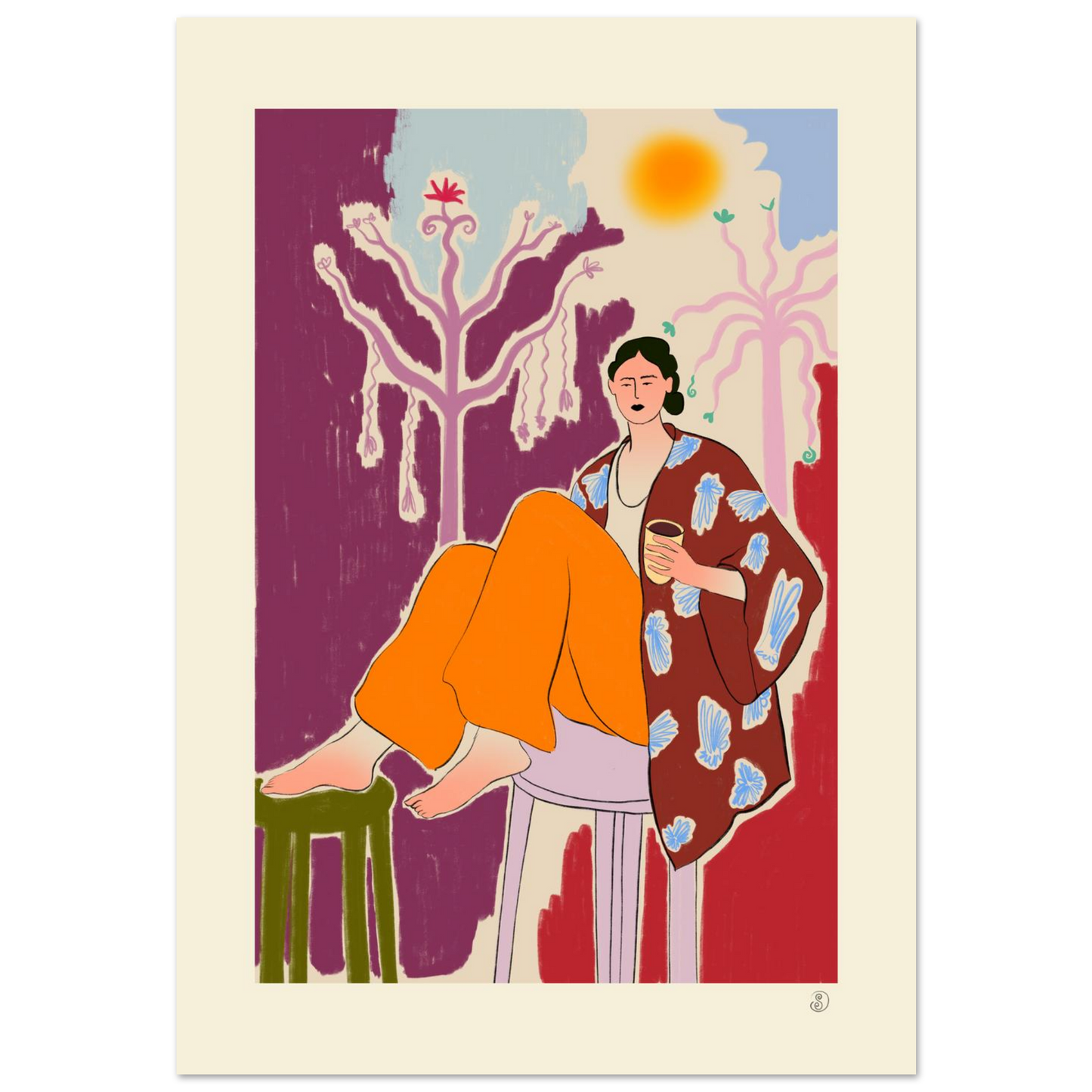 1a9d9338-a2f2-4e31-81e1-3a924ddae869