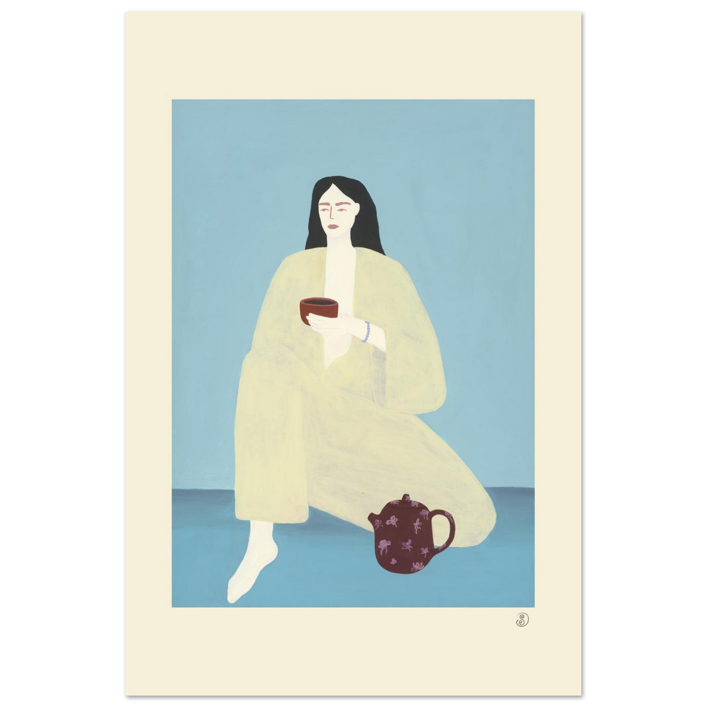 1b5ea1a8-88e9-4dc2-8b4e-e13c421c9a49