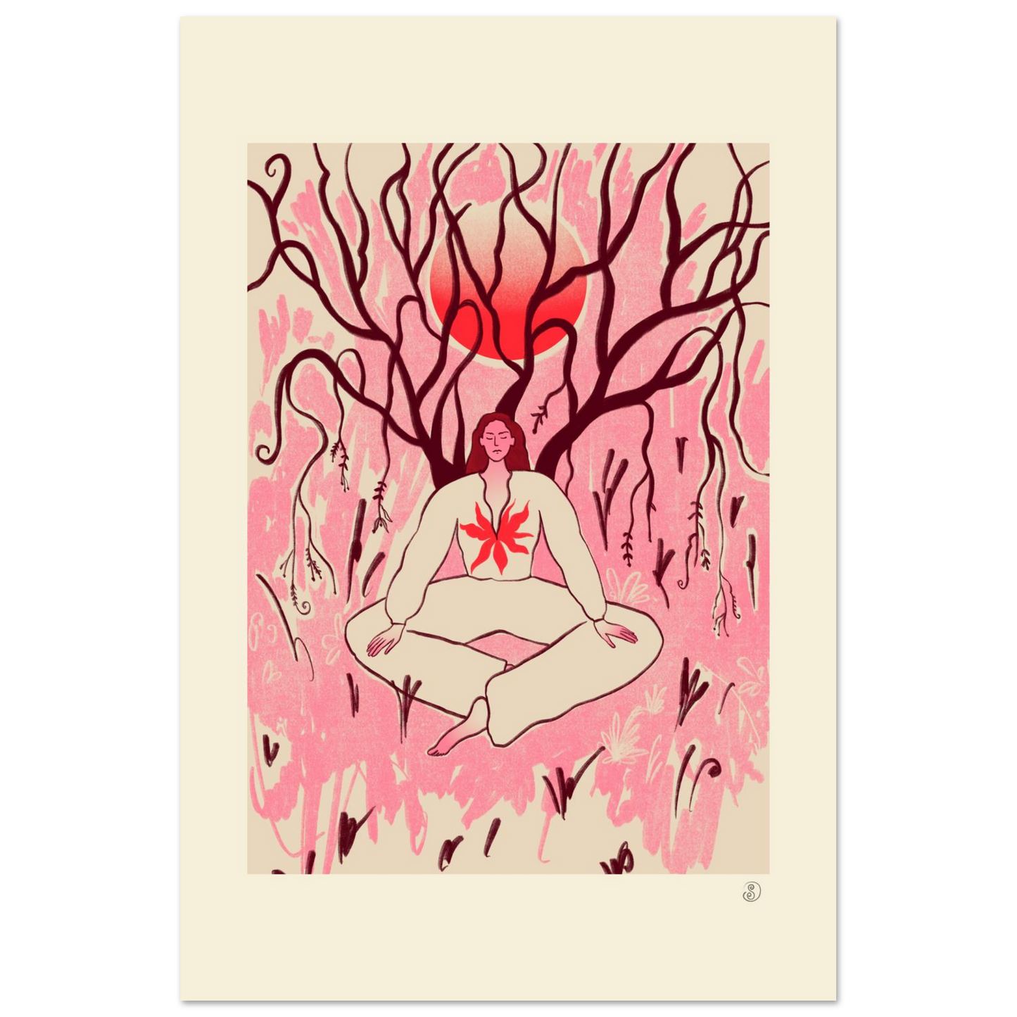 1d46eb7f-4e73-41dc-a377-59c1493262ec