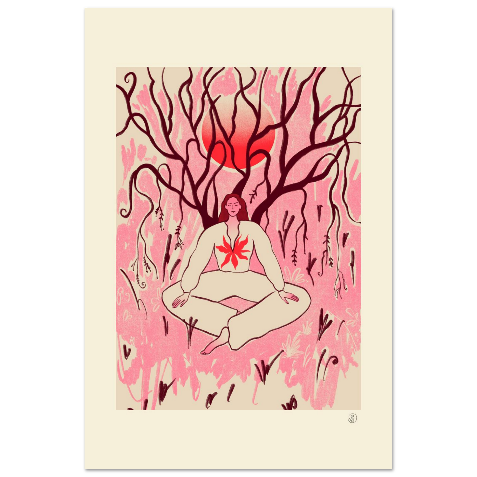 1d46eb7f-4e73-41dc-a377-59c1493262ec