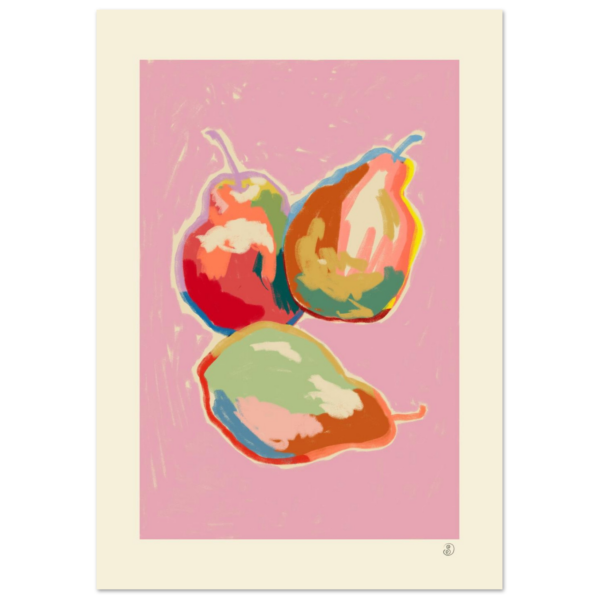 1d92e971-ce3e-42d9-a8a3-6130b4b5ad02