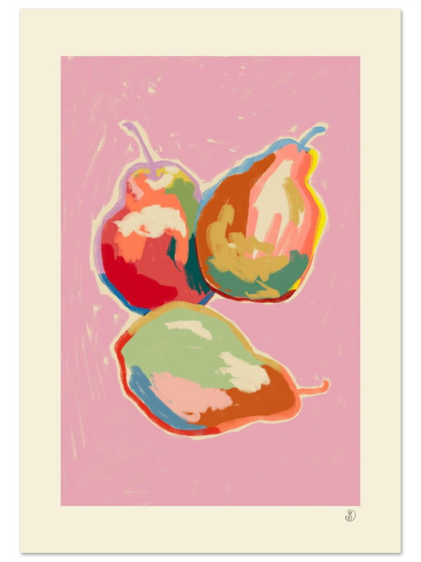 1d92e971-ce3e-42d9-a8a3-6130b4b5ad02