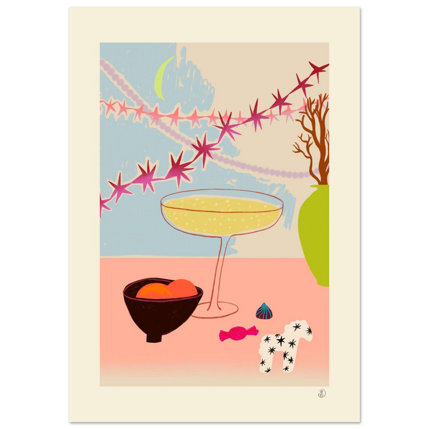 235e888e-4934-435e-bccf-0745a3abde91