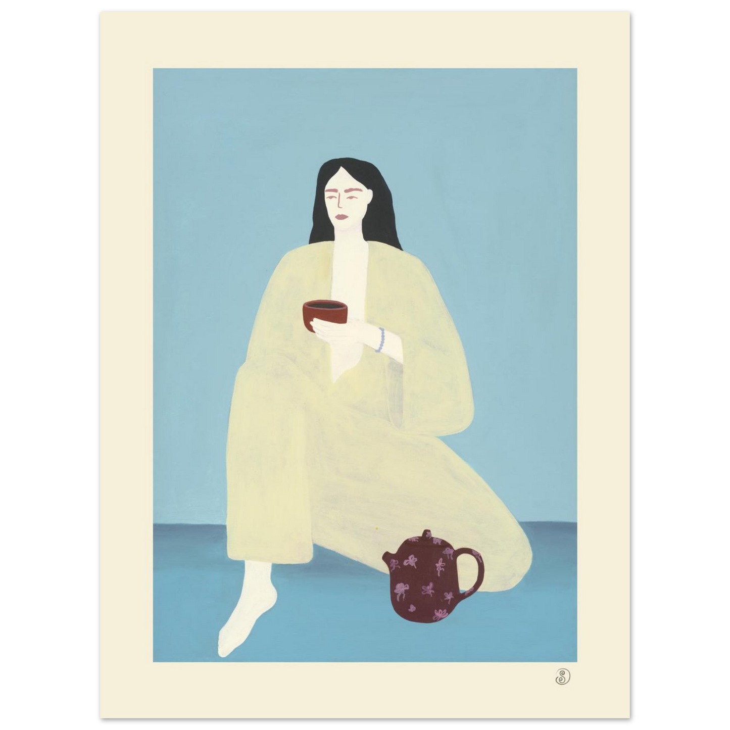 2bc6d480-fe0a-4114-a923-0934f8d24868