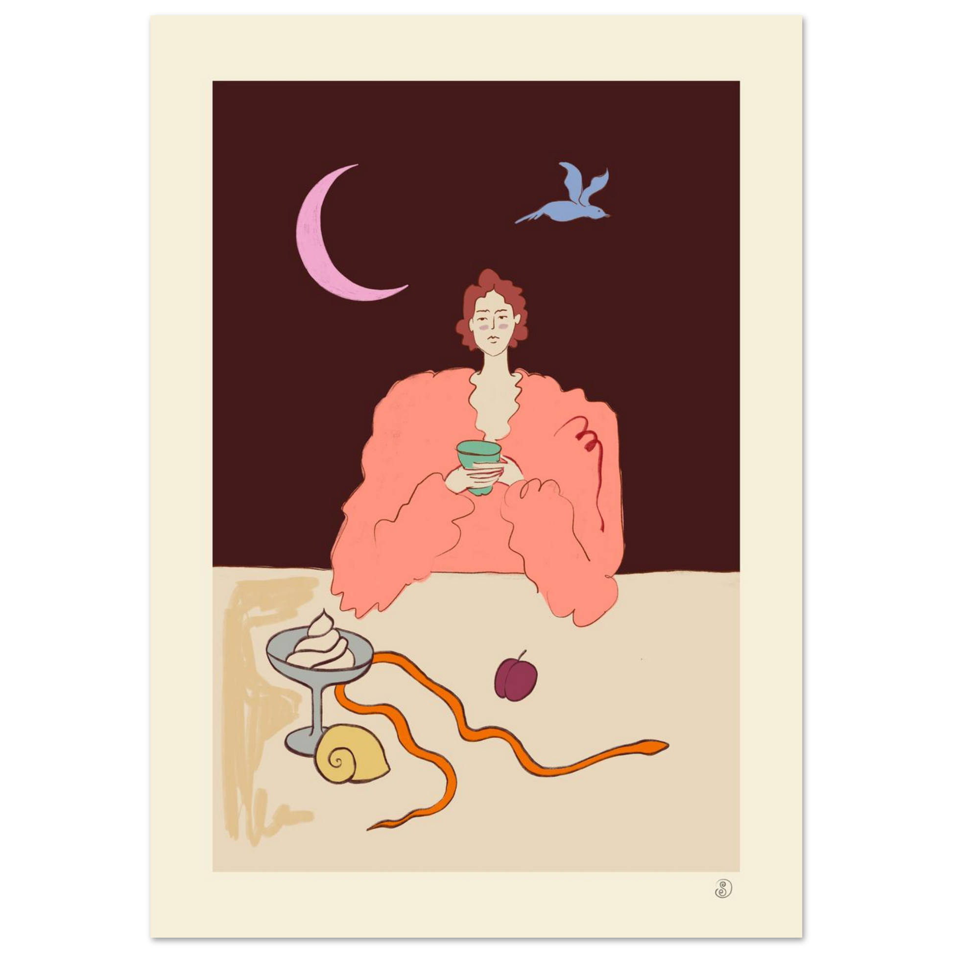 2f776c2d-d92a-435d-a852-95ecbf8bff53