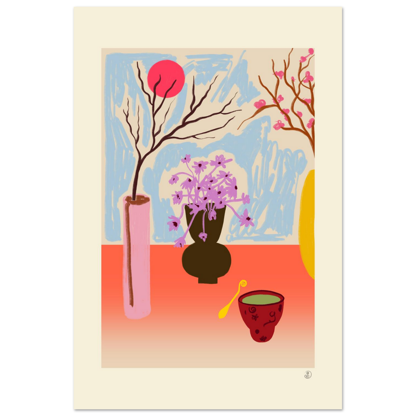 3395c60e-e245-463c-868b-1788822a3af5