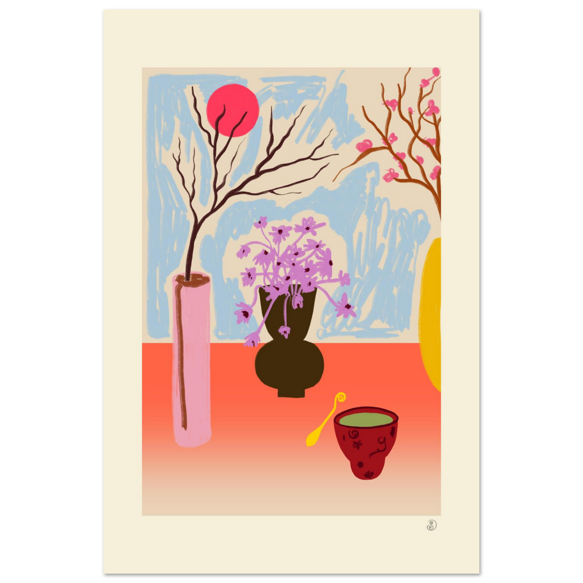 3395c60e-e245-463c-868b-1788822a3af5