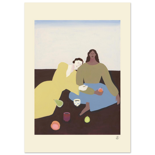 39c6d5bf-b608-4de9-8870-6af54e9d742d