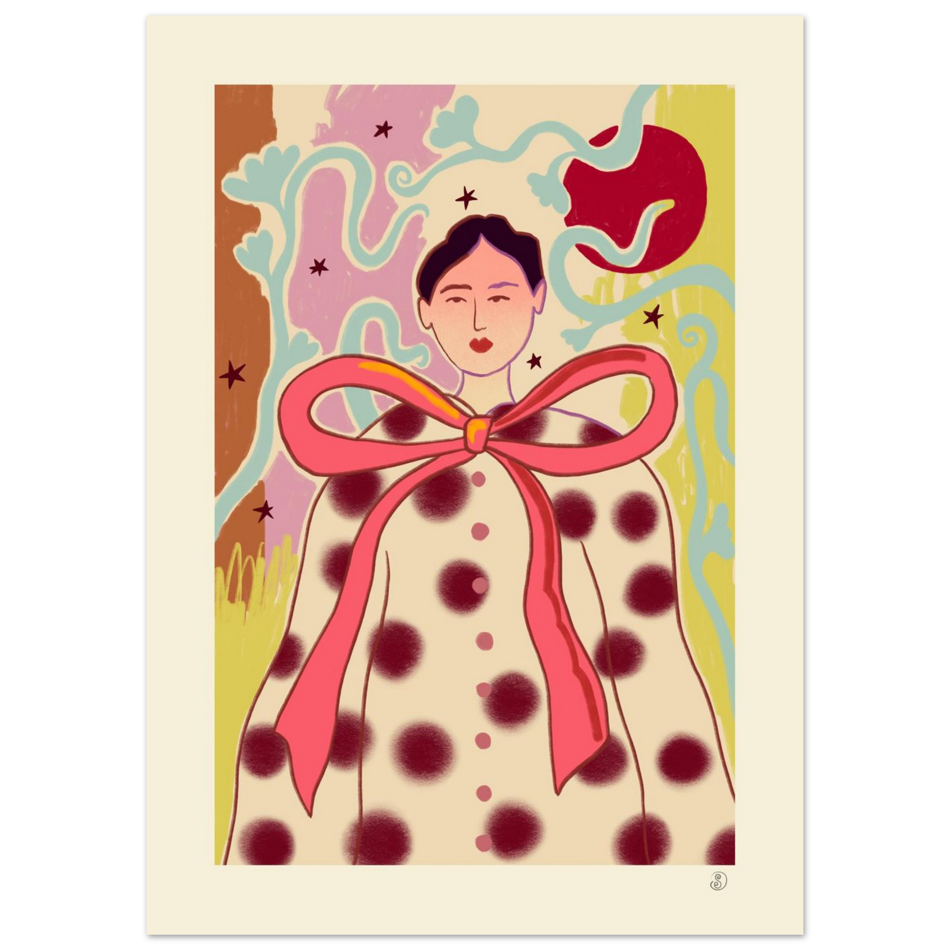 3b128cbc-c02b-4766-be00-2754fee8509d