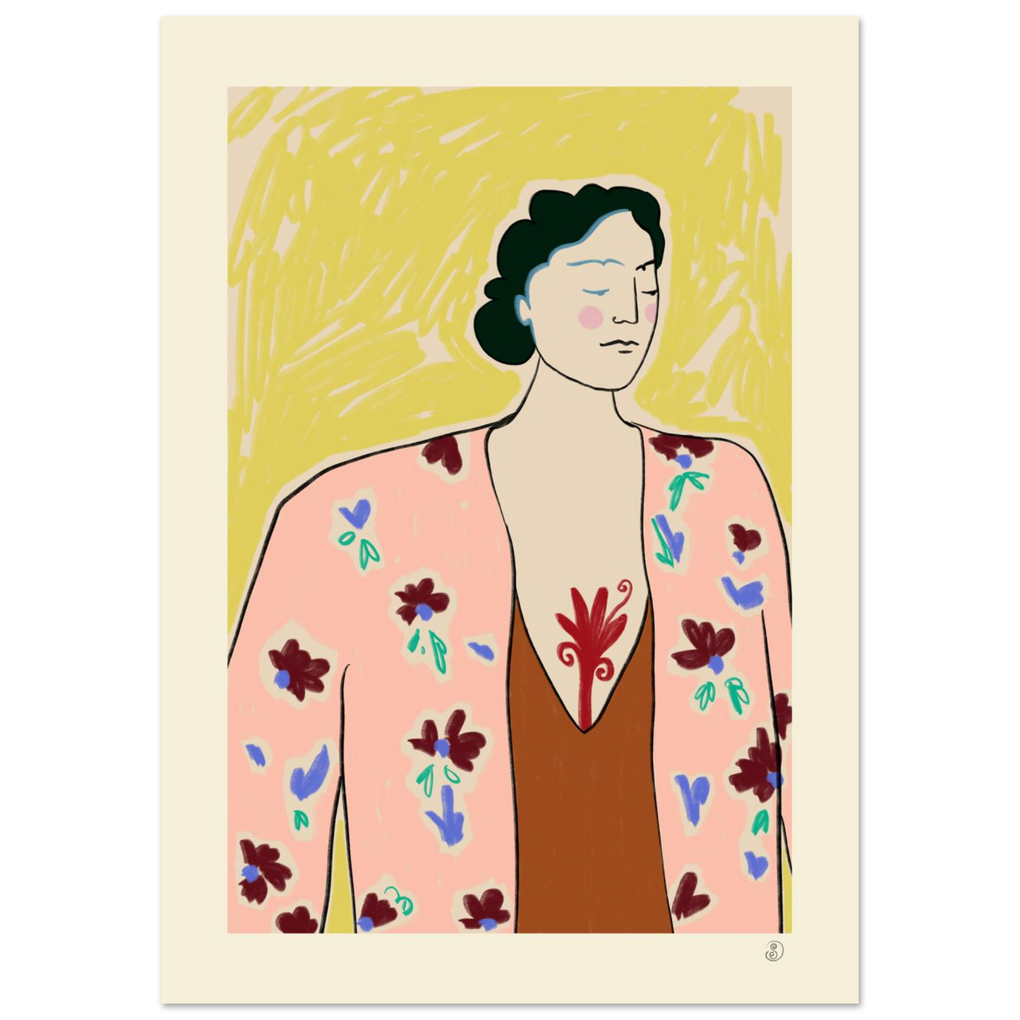 3d65cd3d-1c05-40aa-90d6-900d2494c192