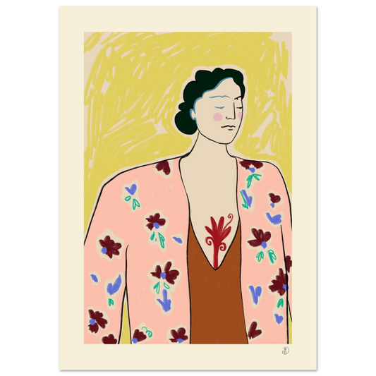 3d65cd3d-1c05-40aa-90d6-900d2494c192