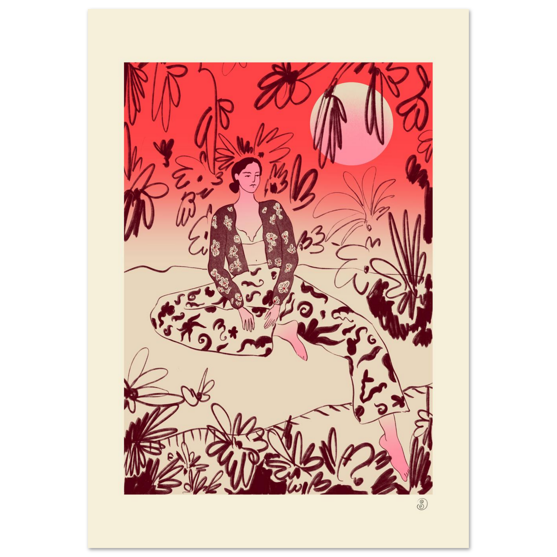 3f95da9d-c059-4cc2-8c3c-c2ce626cd21c