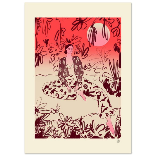 3f95da9d-c059-4cc2-8c3c-c2ce626cd21c