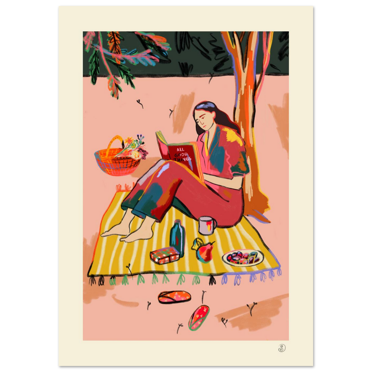 4f44681f-073d-43b5-98df-593af4935207