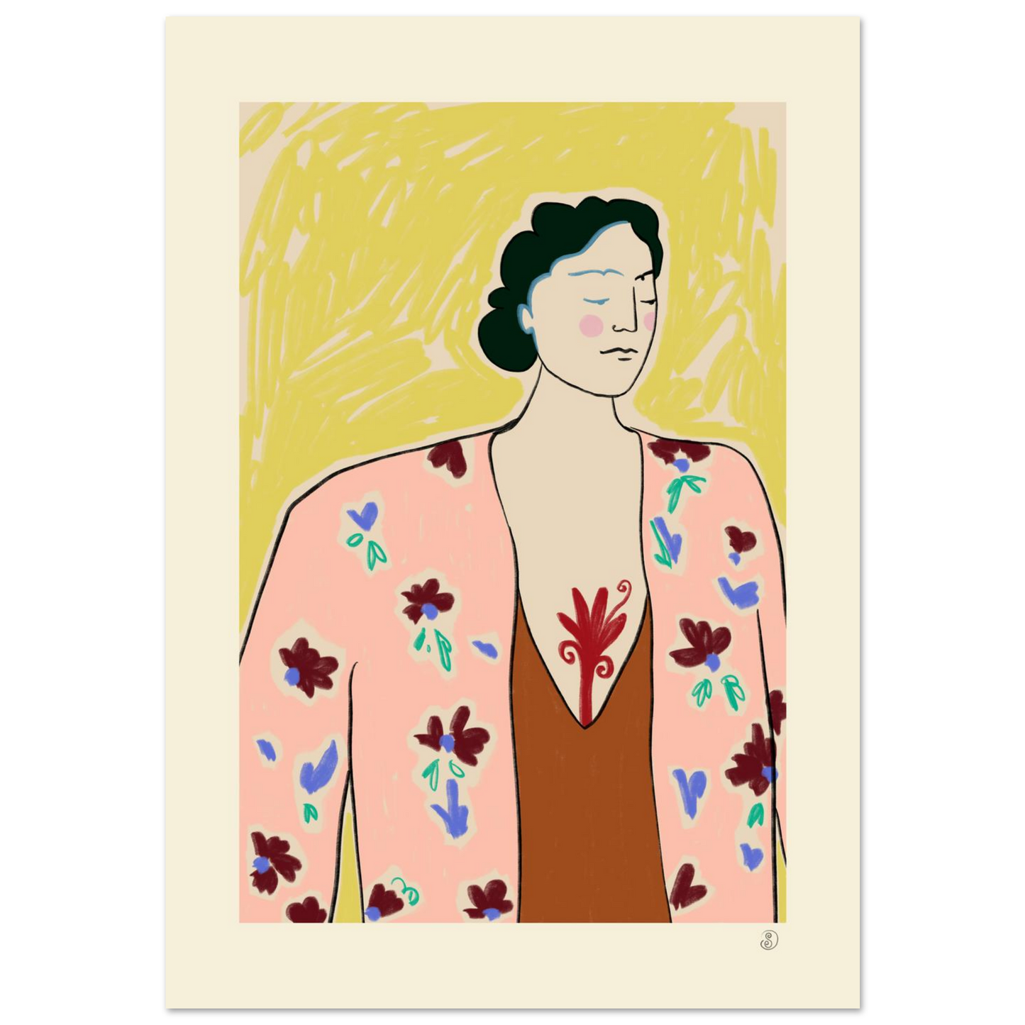 58ff12b4-9008-42c5-b653-9e741ec8c06c