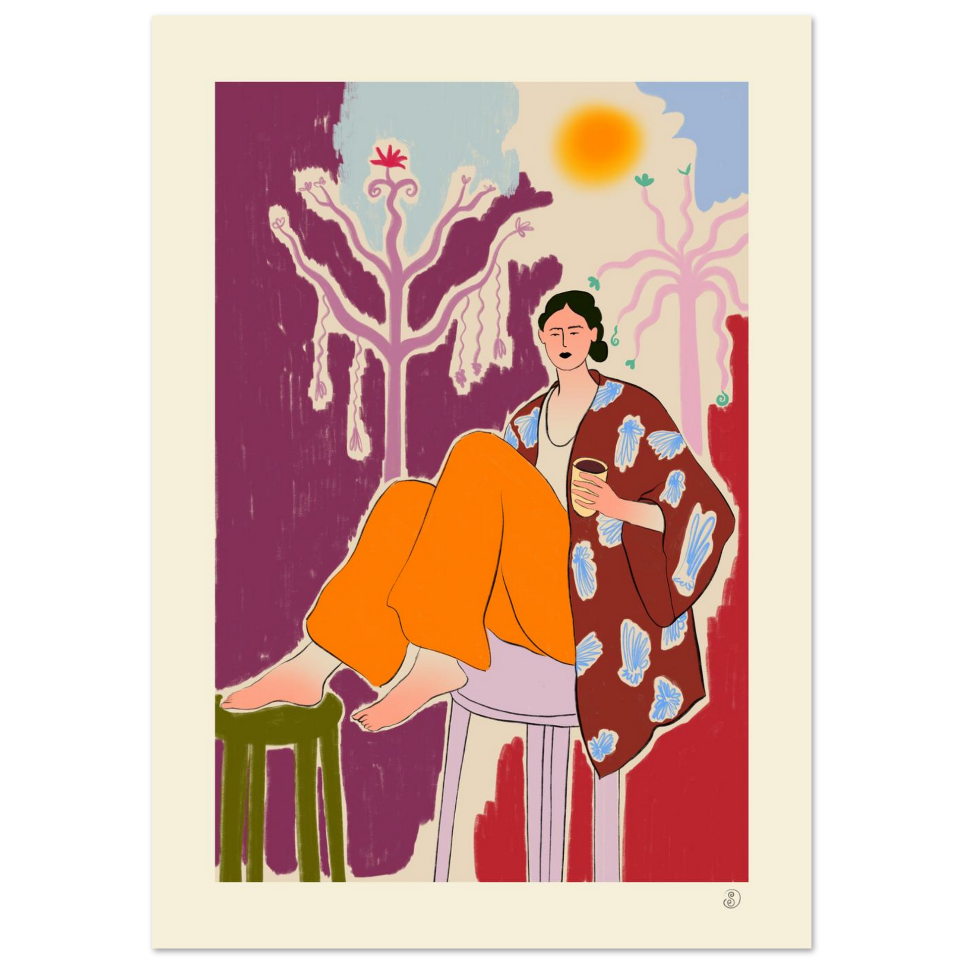 590b30e6-bf3f-4026-ba9a-d1bcc99d4203