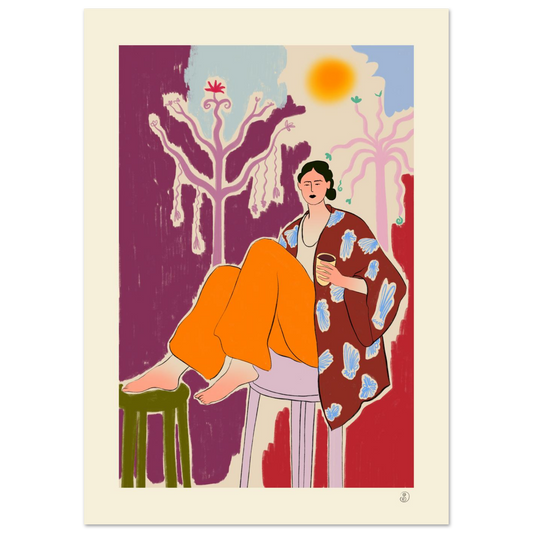 590b30e6-bf3f-4026-ba9a-d1bcc99d4203