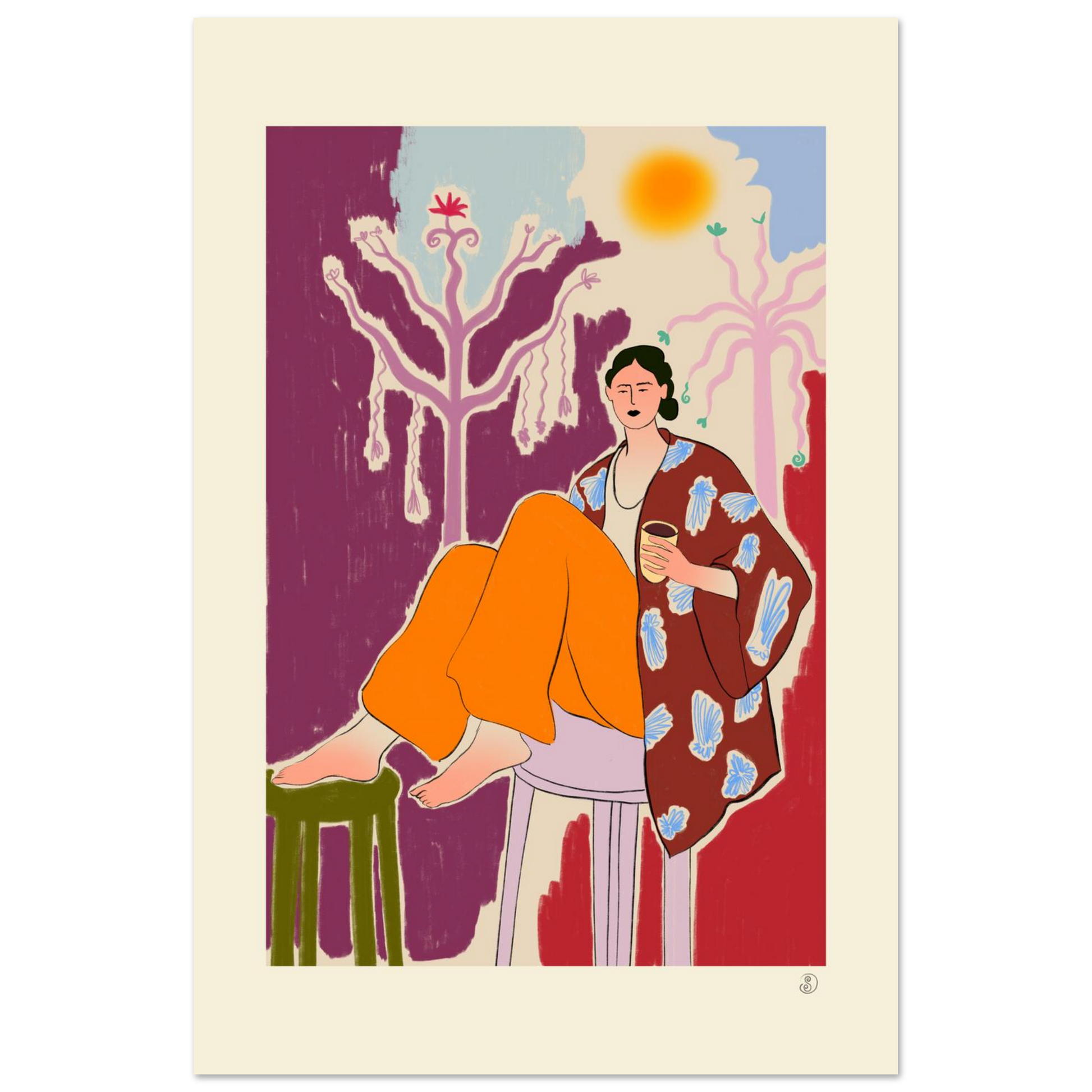 5a7ca229-08b5-436a-a8c3-0f5d89455cf1