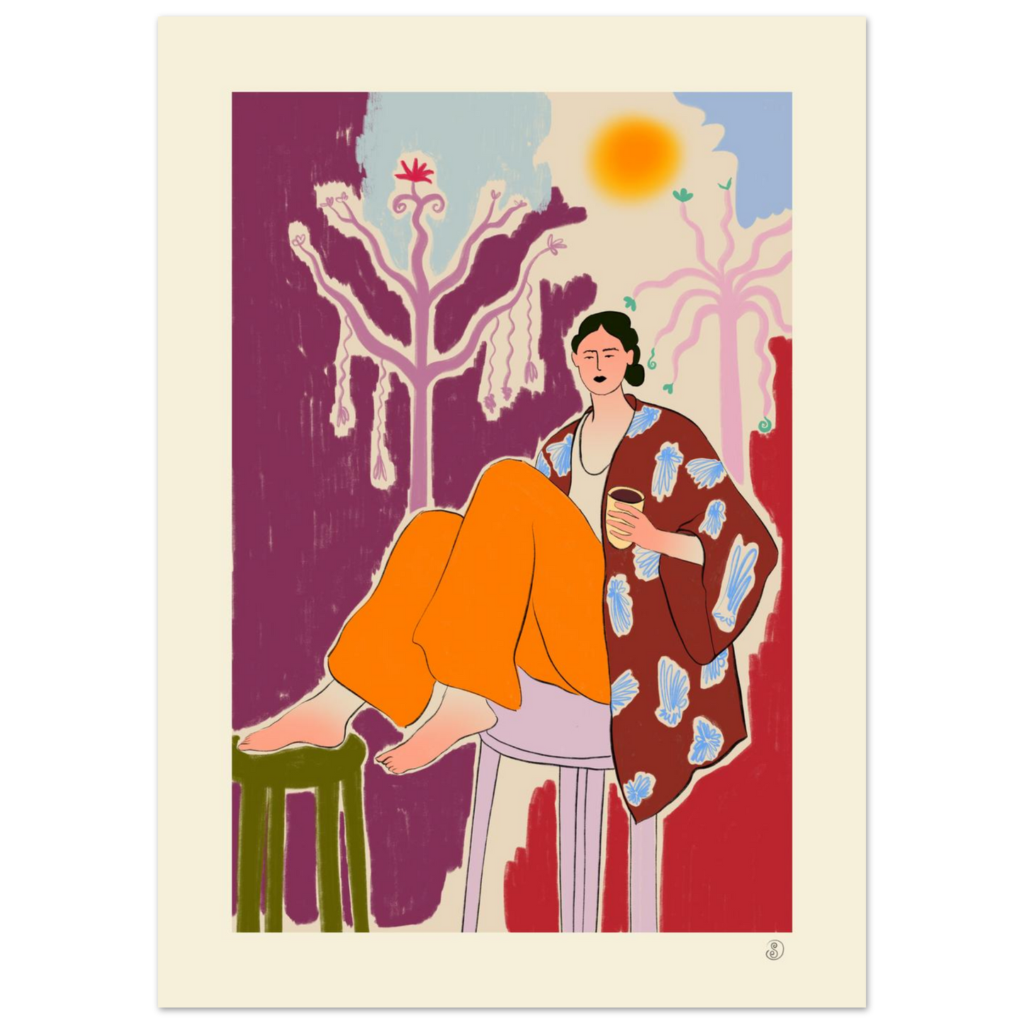 5e6895fe-53db-45aa-a158-3793e396d7ee