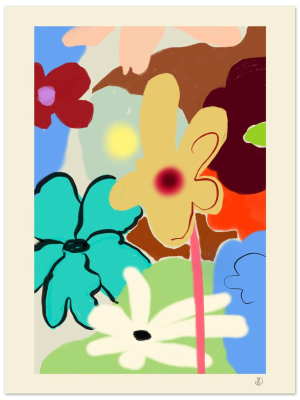 5f34fd9c-ef7d-4b0c-8ba5-7e6ebad33764