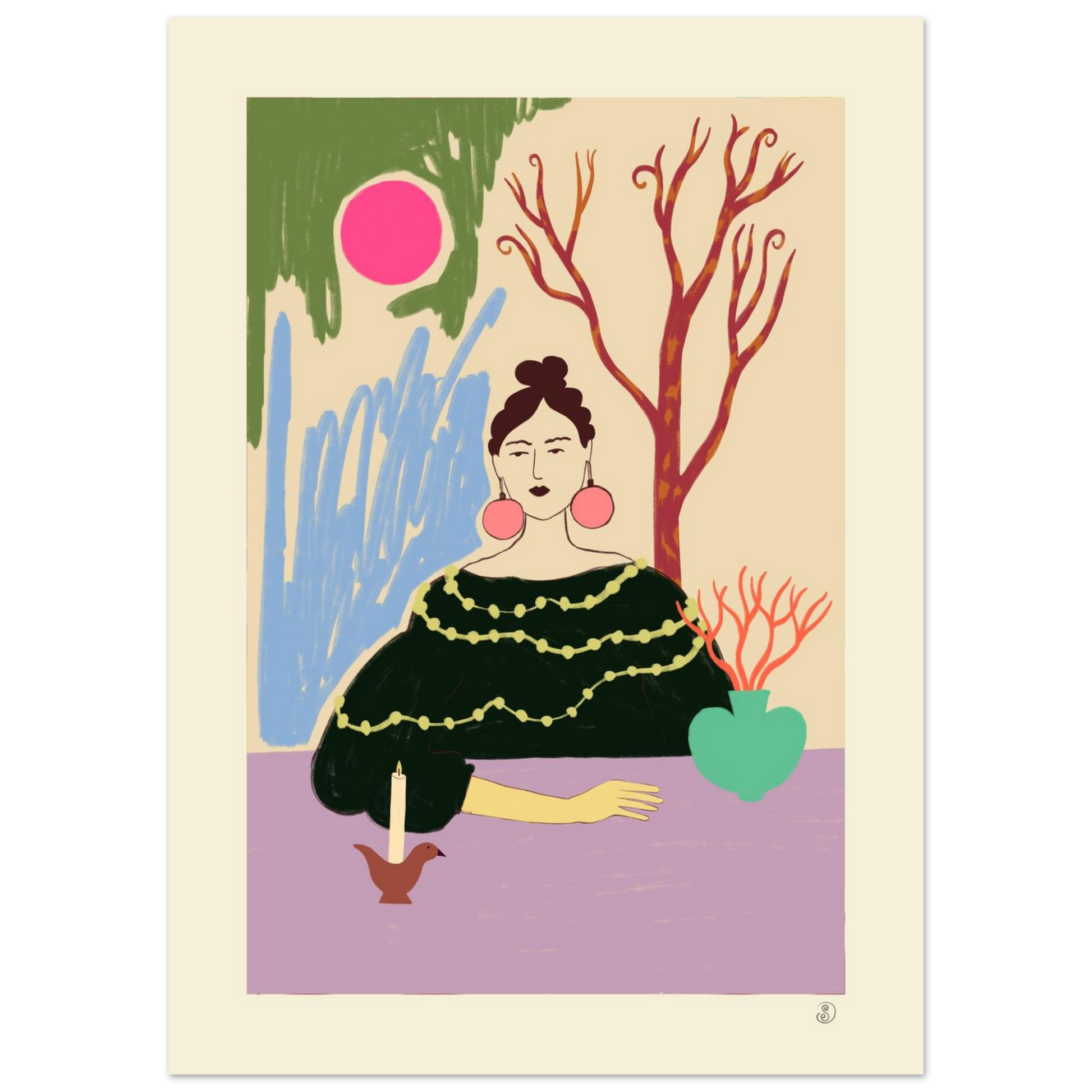 617c3151-e1f1-4896-bb57-85691b7a4c43