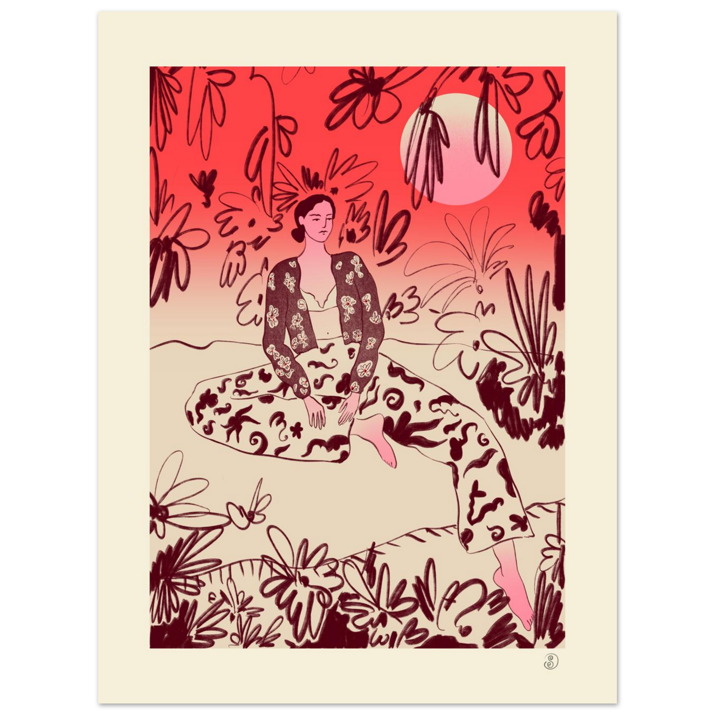 694b6120-d3a7-47ee-95ba-edcb6cde3c2c