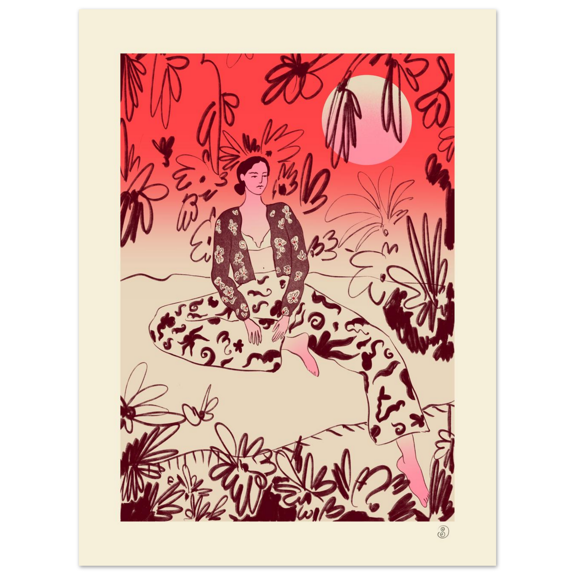 694b6120-d3a7-47ee-95ba-edcb6cde3c2c