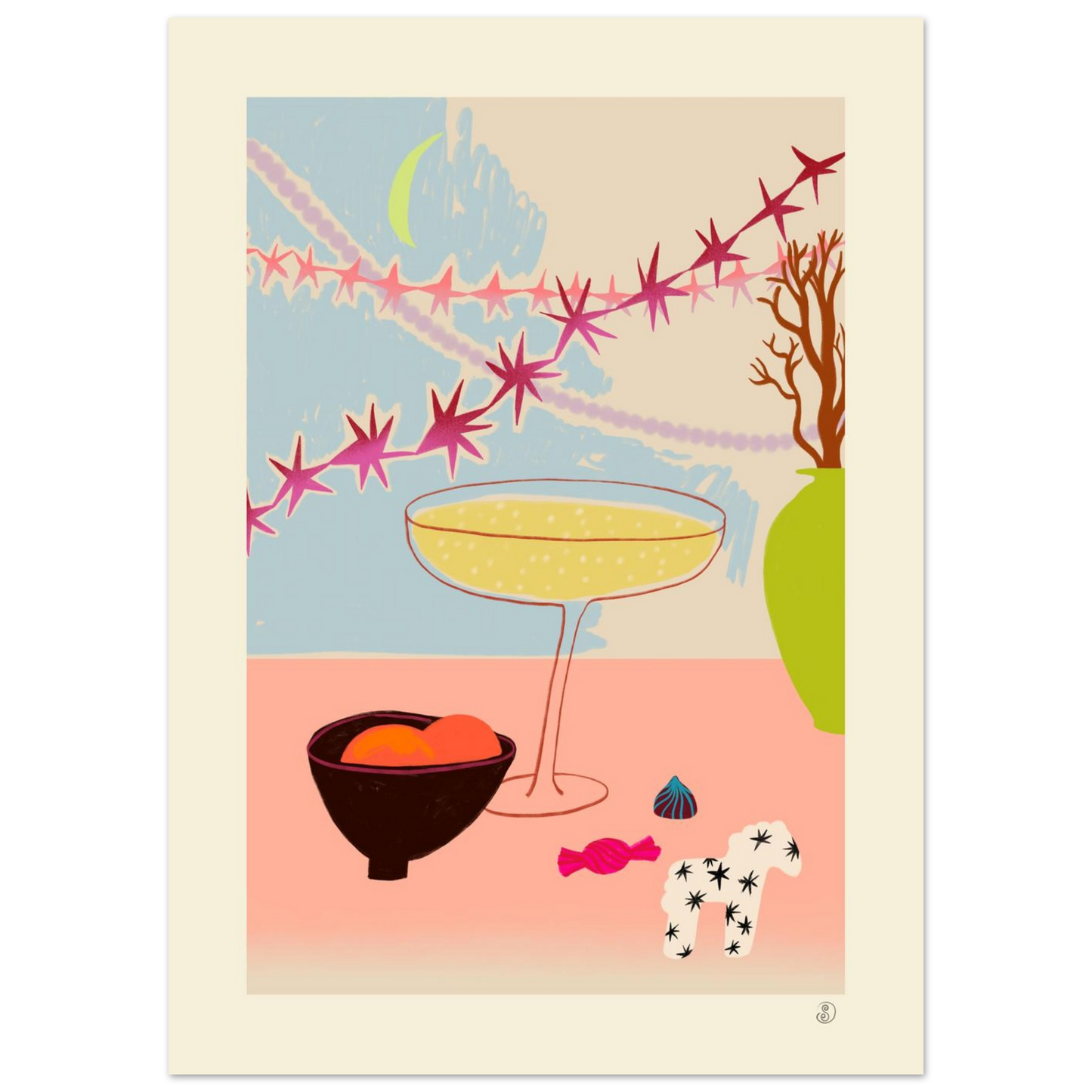 6cf8ed08-131e-4d70-ab1e-8f075da26feb