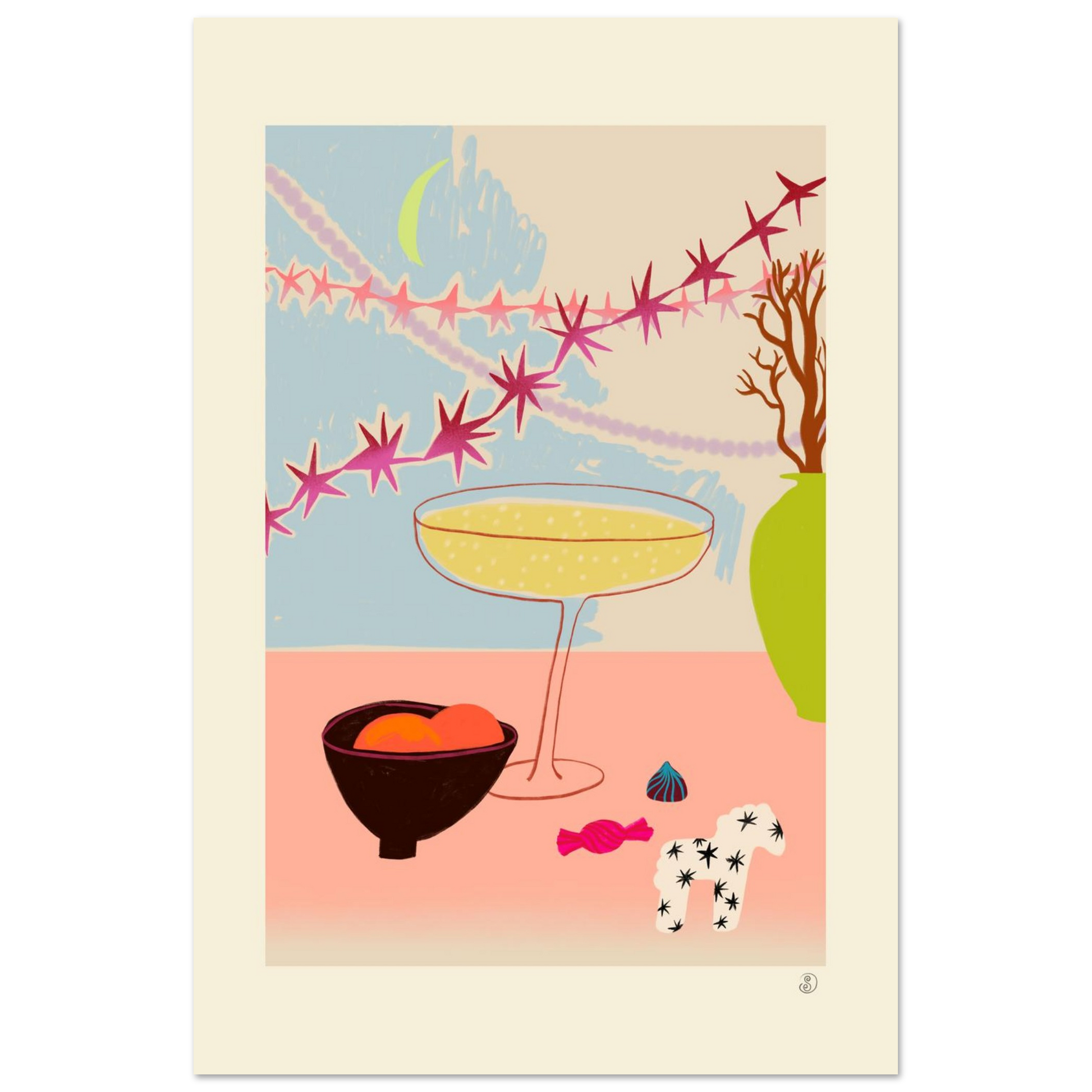 6f7da363-27d7-4a5b-8dee-89565bdd6ac2