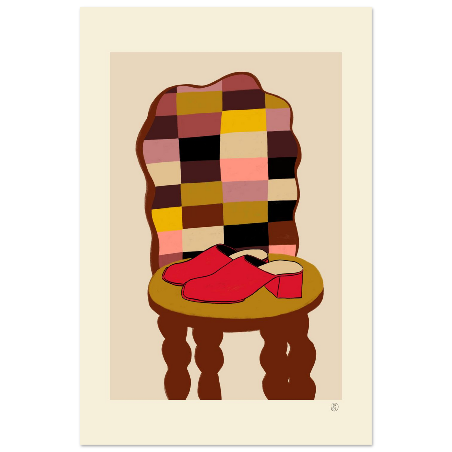 7426199c-5259-4672-bc45-d8b46e28fe80